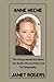 ANNE HECHE: The rising cons...