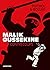 Malik Oussekine: Contrecoups