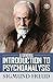 A General Introduction to Psychoanalysis