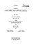 Study of the Space Environm...