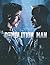 Demolition Man: The Screenplay