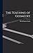 The Teaching of Geometry