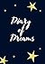 Diary of Dreams: 197 page J...