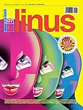 Linus, Vol. 7-2022