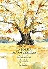 La poesía de los ...