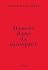 Danser dans la mo...
