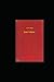 Jean Valjean: Illustré (French Edition)