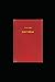 Jean Valjean: Illustré (French Edition)