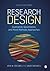 Research Design: Qualitative, Quantitative, and Mixed Methods Approaches