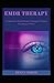 EMDR Therapy: An Interactiv...