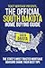 The Official South Dakota H...