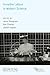 Invisible Labour in Modern Science (Global Epistemics)