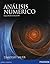 ANALISIS NUMERICO