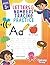 Letters & Numbers Tracing P...