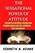 The sensational power of at...