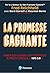 La Promesse gagnante: Aimer...
