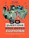 50 questions brûl...