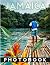 Jamaica Photography Book: P...