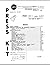 Gemini 11: Press Kit - Sept...