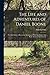 The Life and Adventures of Daniel Boone: The First Settler of Kentucky, Interspersed With Incidents in the Early Annals of the Country