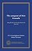 The conquest of New Granada: being the life of Gonzalo Jimenez de Quesada