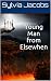 Young Man from Elsewhen
