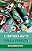 L'ARTIGIANATO DELLA VENDITA...