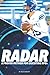 RADAR: A Proven Method for ...