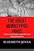 The Great Monkeypox Virus: ...