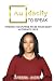 Audacity to Speak by Aneesha Jacko Audacity to Speak by Aneesha Jacko