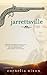 Jarrettsville: A Novel