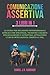 Comunicazione Assertiva - 3...