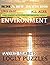 Smart Minds - Environment W...