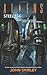 Aliens: Steel Egg (Aliens (Dark Horse))