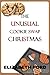 THE UNUSUAL COOKIE SWAP CHR...