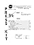 OGO-D: Press Kit - July 21,...