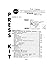 Gemini 8: Press Kit - March...