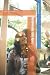 Relationship Falls Apart: R...