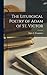 The Liturgical Poetry of Adam of St. Victor