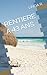 RENTIERE A 43 ANS: LES CLES...
