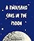 A Thousand Cans In The Moon