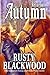 Return to Autumn by Rusty Blackwood Return to Autumn by Rusty Blackwood