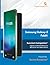 Samsung Galaxy Z Fold4 Succ...