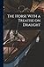 The Horse With a Treatise on Draught