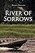 River of Sorrows
