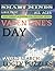 Smart Minds - Valentine's D...