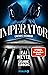 Imperator II: Caesars Rückkehr (Imperator, #2)