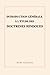 Introduction Générale à l’Étude des Doctrines hindoues (French Edition)