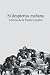 Si despiertas mañana by Alfonso de la Puente Carabot
