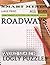 Smart Minds -Roadways Word ...